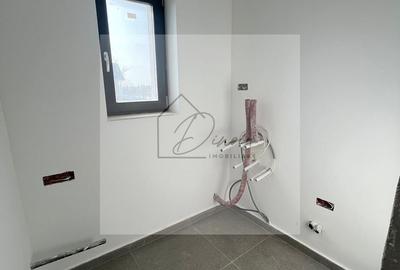 Casă individuală cu 4 camere cu Teren 419 Mp în Corbeanca - 5