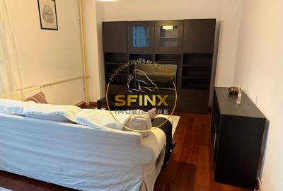 2 camere Titan Noor Azur Diham Basarabia Costin Georgian - 10