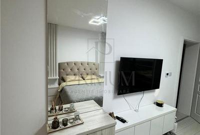 Casă cu 3 camere cu Canalizare în Giroc - 2