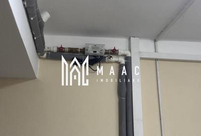 Inchiriez apartament 3 camere ultracentral - 5