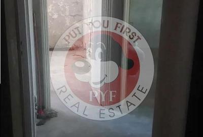 Piata Progresul | Apartament 2 camere | decomandat | 49mp | B11508 - 6