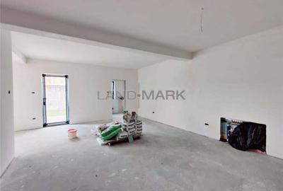 COMISION 0% DUPLEX DE VANZARE INTRARE MOSNITA - 6