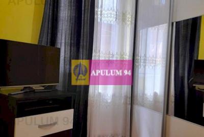 Casa -Dudesti-Piata Alba Iulia - 1