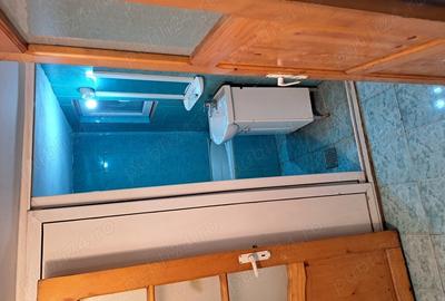 Casă cu 4 camere cu Teren 560 Mp în Buhuși