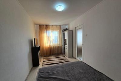 TOMIS NORS - CIRESICA | 2 camere | gaz | balcon | de inch... - 8