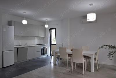 Otopeni, 5 min Aeroport - 1