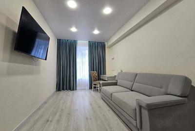 Garsoniera moderna de inchiriat in zona Scriitorilor - 2