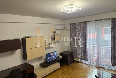 Etajul 1, Bucatarie inchisa, Spatios. Mobilat si utilat ! - 4