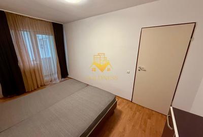 3 camere open space, Buna Ziua, Zona Leroy Merlin, Audi, Mihai Romanul - 7