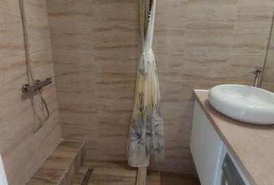 Garsonieră în Anda - 3