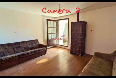 Apartament cu 4 camere în Horia - 5