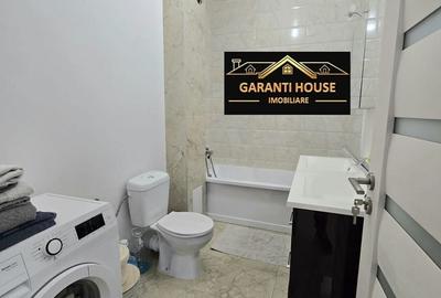 Apartament cu 3 camere în Săsar - 5