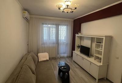 Apartament cu 2 camere decomandat în Berceni - 3