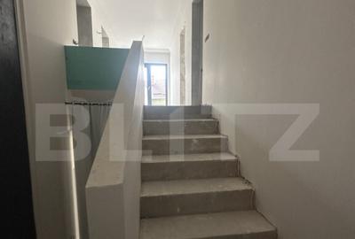 Casa 9 camere, 330 mp, 400 mp teren, zona Semicentrala - 13