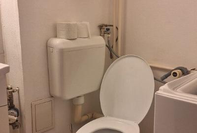 Garsoniera 1 Decembrie 1918 - Titan - 6