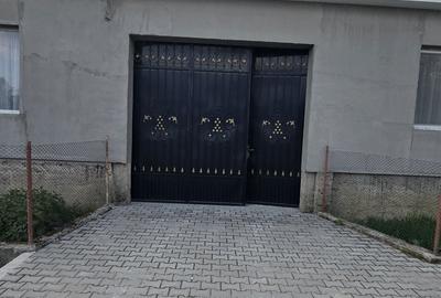 Casă cu 4 camere în Hidiș - 7