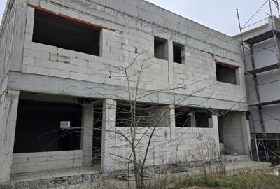 OPORTUNITATE | DUPLEX MIDIA SAT | COMISION 0