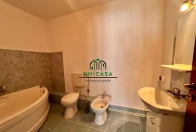 Casa Vladesti/4 camere - 9