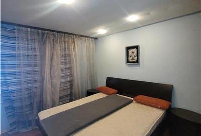 Casă individuală cu 6 camere cu Teren 186 Mp în Vest - 3