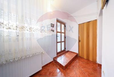 Casa cu 5 camere si curte, de vanzare, zona Centrul Istoric! - 7