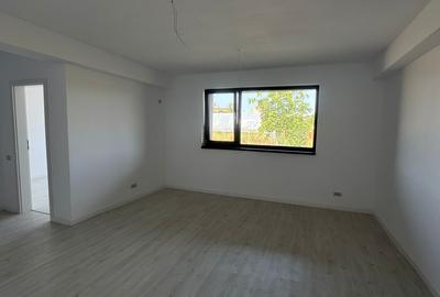Apartament 2 camere in bloc nou - Magurele , Ilfov - Comision 0 - Tva Inclus - 13