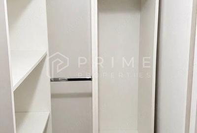 Apartament cu 2 camere decomandat, mobilat în Tudor Vladimirescu - 2