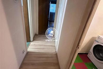 Apartament cu 4 camere decomandat în Central - 5