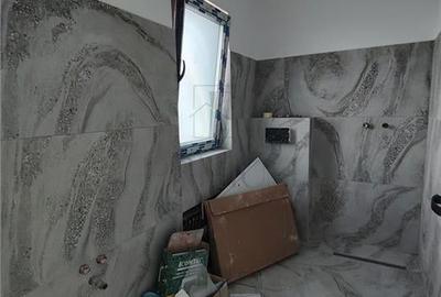 Duplex 4 camere - zona superba - toate utilitatile - 3 bai - 2 balcoane. - 6