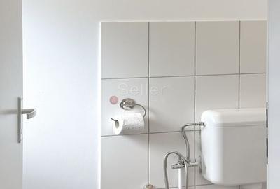 Pozitionare centrala - 9