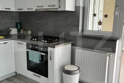 Casă cu 5 camere cu Teren 417 Mp în Central - 9