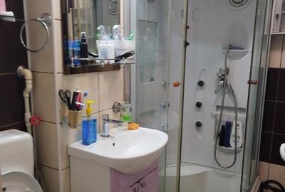 Apartament 3 camere str. Olari - 4