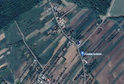 Casă cu 2 camere în Sud - 3