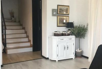 Casa de vanzare - 3