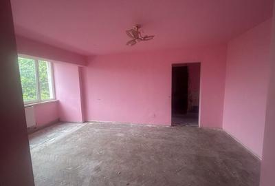 Apartament cu 2 camere în Central - 3