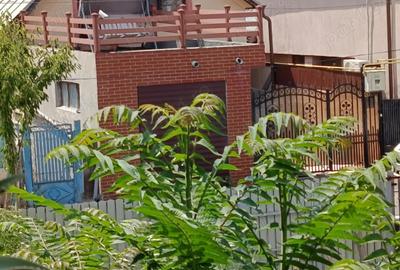 Casa de vanzare in Buzau - 5
