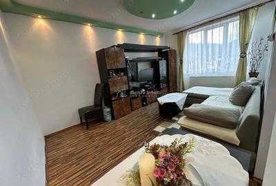 Apartament cu 2 camere decomandat în Marginea - 3