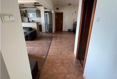 Apartament 3 camere,etaj 6(lift nou),ultracentral- Piata Unirii - 5