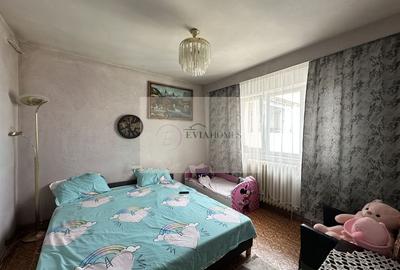 2 camere/boxa la subsol/ Cartier Grigorescu 2 camere/boxa la subsol/ Cartier Grigorescu - 2