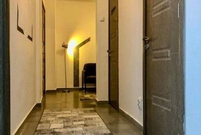 2 camere Tineretului - 6