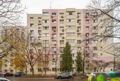 Apartament 4 camere, Aurel Botea, pentru o familie mare - 14