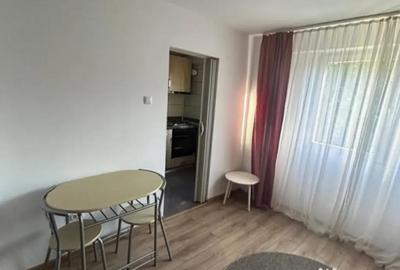 Garsonieră în Berceni - 3