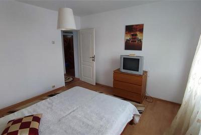 Apartament cu 3 camere decomandat în Nord - 3