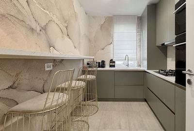 Finisaje Calitative - 2