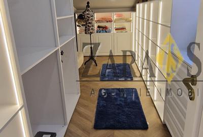 Fii gazda luxului!  Închiriază o vilă spectaculoasă pentru confortul tău. Fii gazda luxului!  Închiriază o vilă spectaculoasă pentru confortul tău. - 4