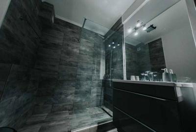 Apartament cu 2 camere în Calea Aradului - 5