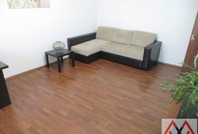 Apartament 2 camere Calea Vitan - Mihai Bravu, centrala termica - 5