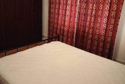 Apartament cu 2 camere decomandat, mobilat în Berceni - 4
