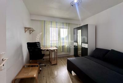 Apartament 2 camere | Decomandat | 53mp | Zorilor | Zona Golden Tulip - 4