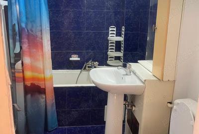 Inchiriez ap 2 camere ,La FAR ,CONSTANTA, nemobilat,neutilat! - 4