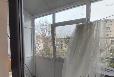 Inel II apartament 2 camere & boxa - 7